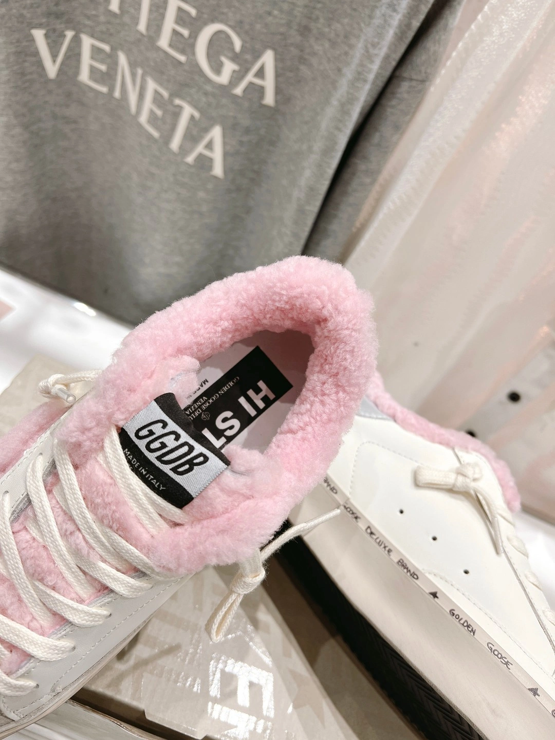 coco- GWF00372.F003269.81793 item:C-X004I2831Y